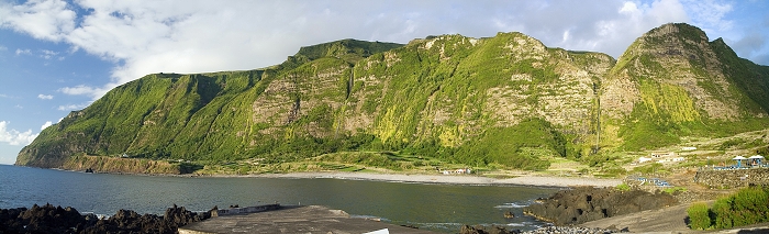 img00248.jpg