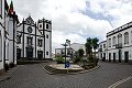 thn00125.jpg