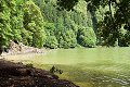 thn00190.jpg