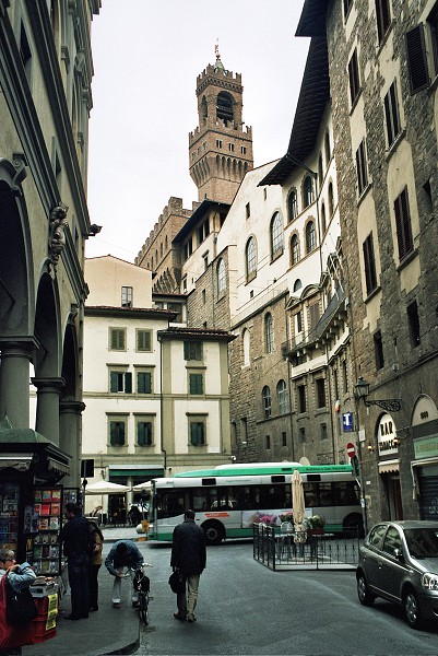img00002.jpg
