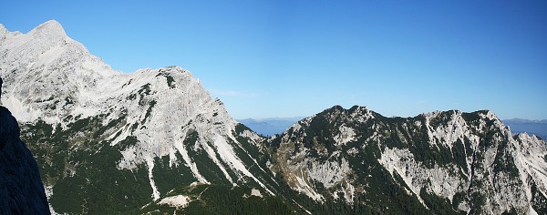 img00012.jpg