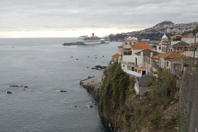 img00007.jpg