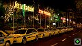 thn00143.jpg