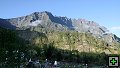 thn00010.jpg