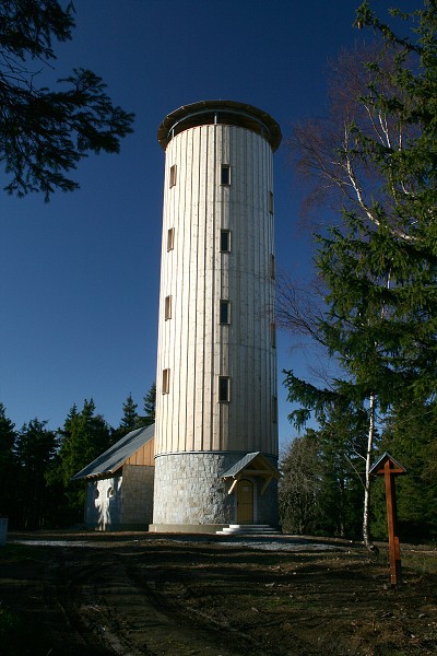 img00007.jpg
