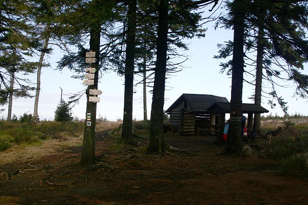 img00063.jpg